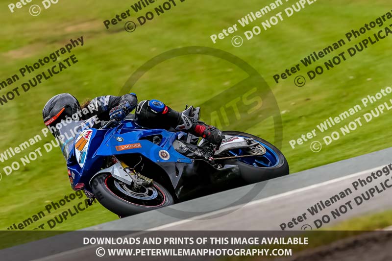 PJ Motorsport Photography 2020;anglesey;brands hatch;cadwell park;croft;donington park;enduro digital images;event digital images;eventdigitalimages;mallory;no limits;oulton park;peter wileman photography;racing digital images;silverstone;snetterton;trackday digital images;trackday photos;vmcc banbury run;welsh 2 day enduro